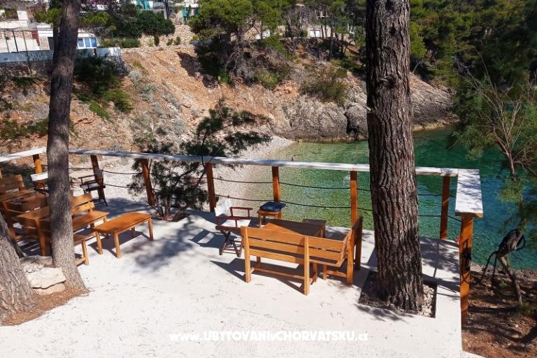 AppartementenNikolinaGrgicevic – foto 16