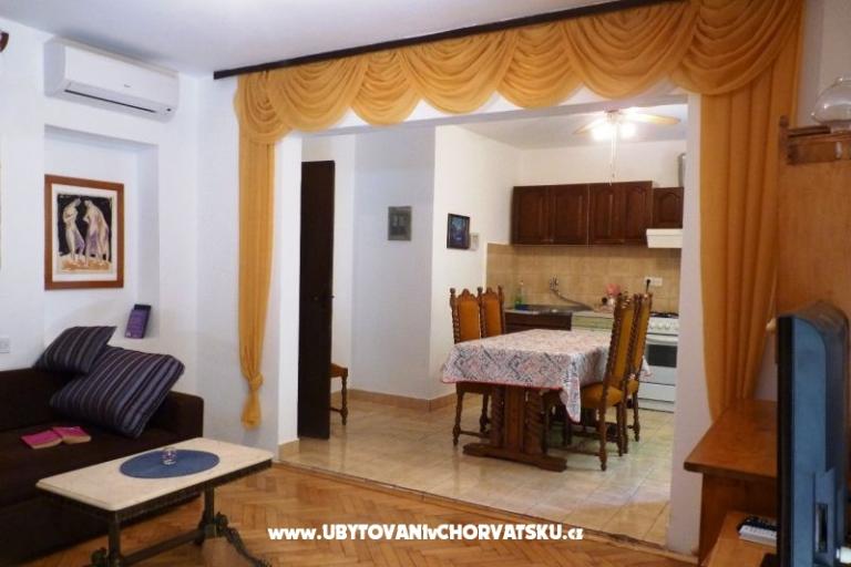 AppartementenNikolinaGrgicevic – foto 17