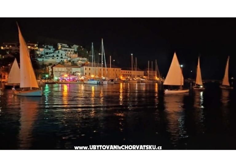 AppartementenNikolinaGrgicevic – foto 18