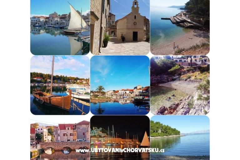 AppartementenNikolinaGrgicevic – foto 2