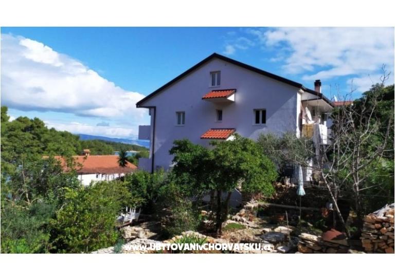 AppartementenNikolinaGrgicevic – foto 5