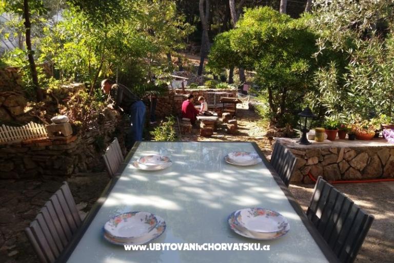 AppartementenNikolinaGrgicevic – foto 8