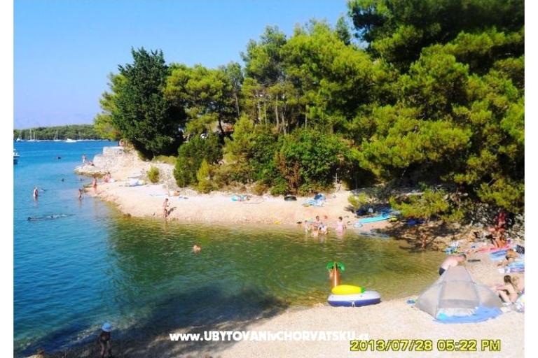 AppartementenNikolinaGrgicevic – foto 9