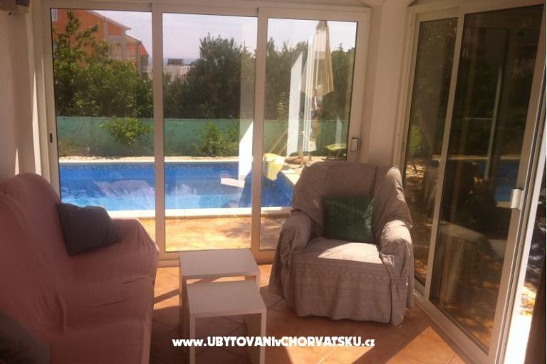 Villa Katarina – foto 12