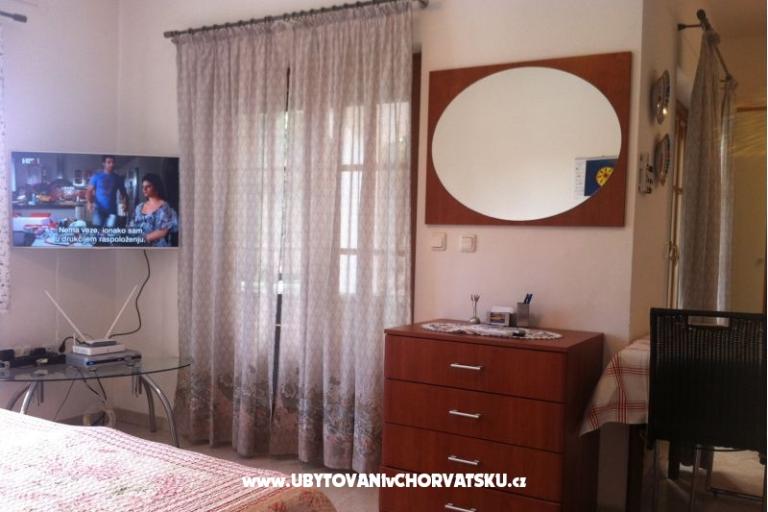 Villa Katarina – foto 13