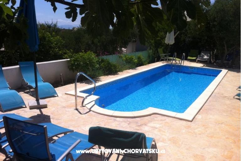 Villa Katarina – foto 3