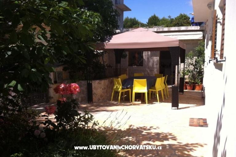 Villa Katarina – foto 6