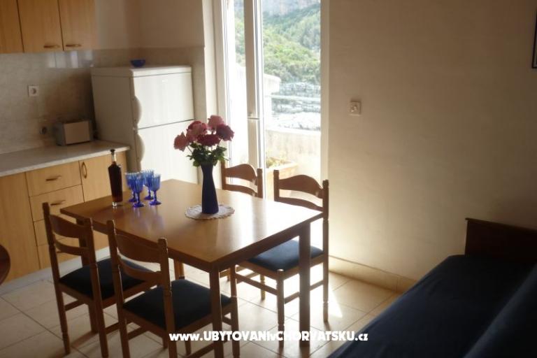 Appartementen Boni – foto 12