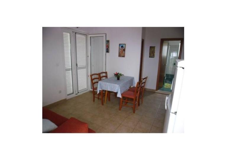 Appartementen Boni – foto 14