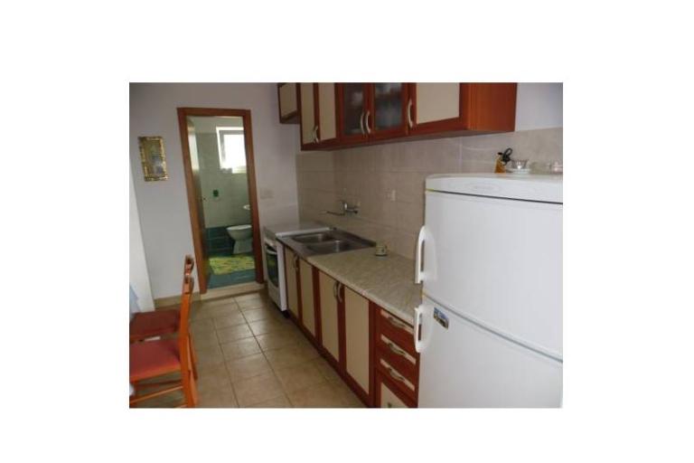 Appartementen Boni – foto 15