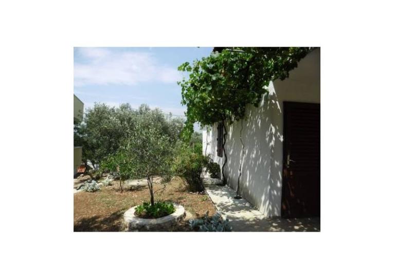 Appartementen Boni – foto 17