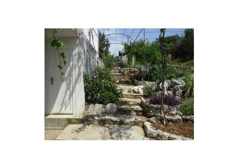 Appartementen Boni – foto 18
