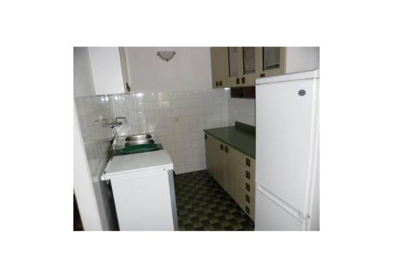 Appartementen Boni – foto 8