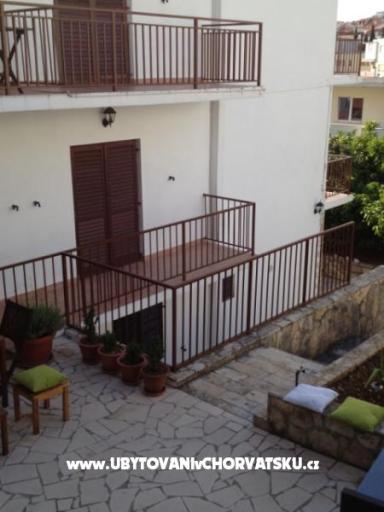 Guesthouse M Dvoshko – foto 10