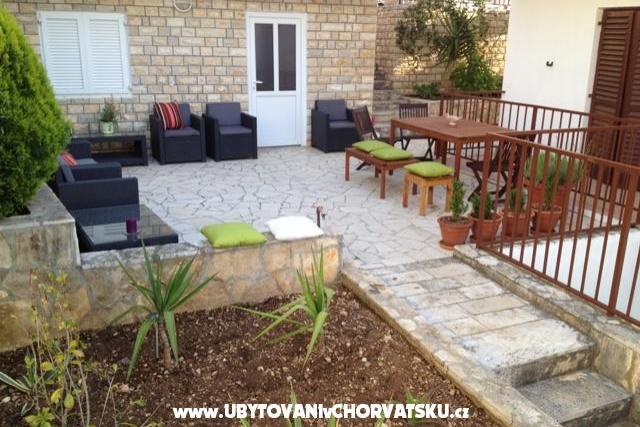 Guesthouse M Dvoshko – foto 6