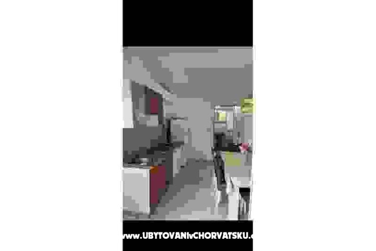 Home alone – foto 2