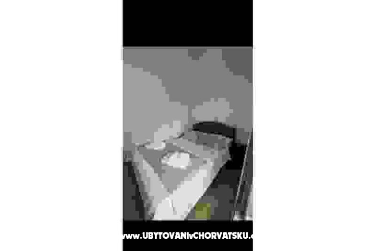 Home alone – foto 5