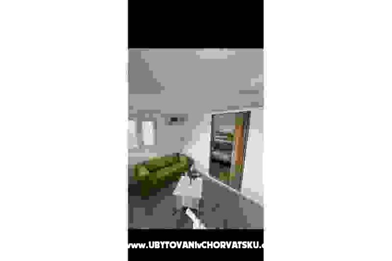 Home alone – foto 6