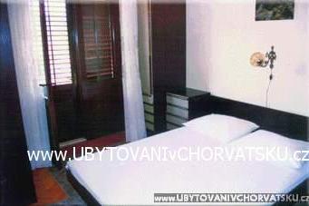 Appartementen Ostojic – foto 2