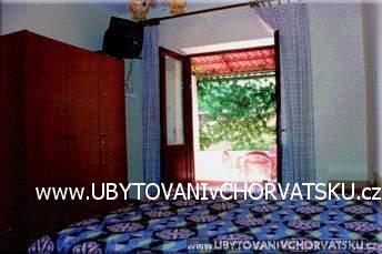 Appartementen Ostojic – foto 5