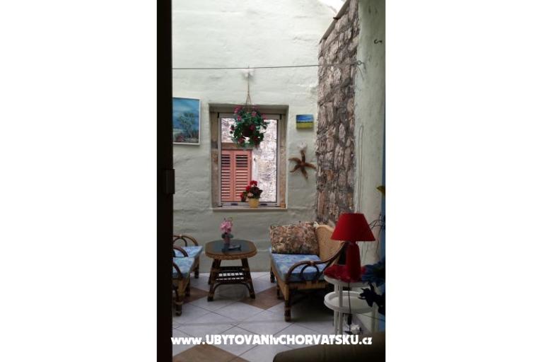 Stenen huis – foto 10