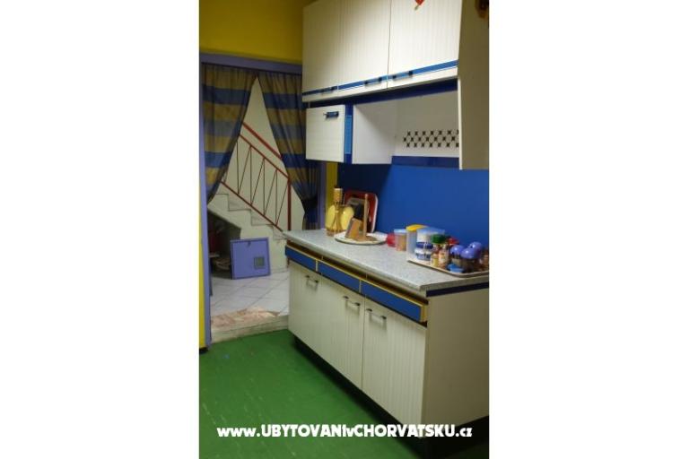 Stenen huis – foto 12