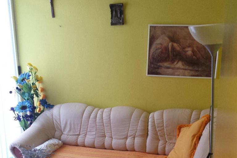 Stenen huis – foto 2