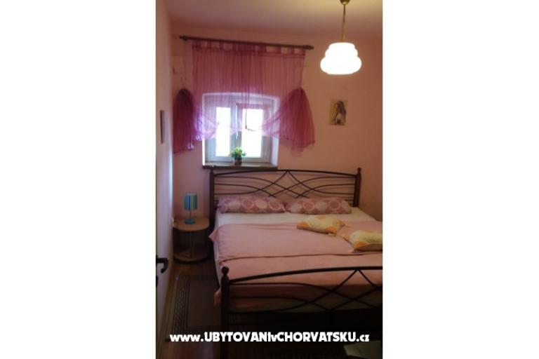 Stenen huis – foto 3