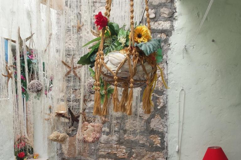 Stenen huis – foto 4