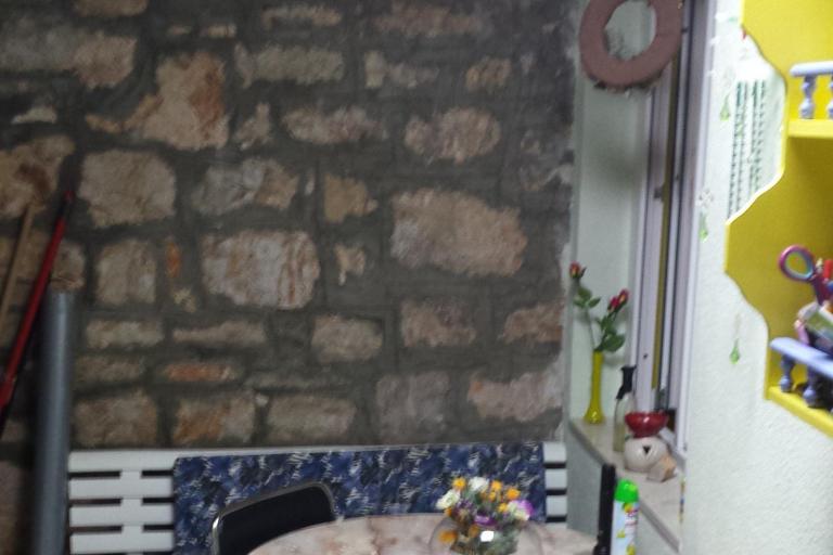 Stenen huis – foto 5