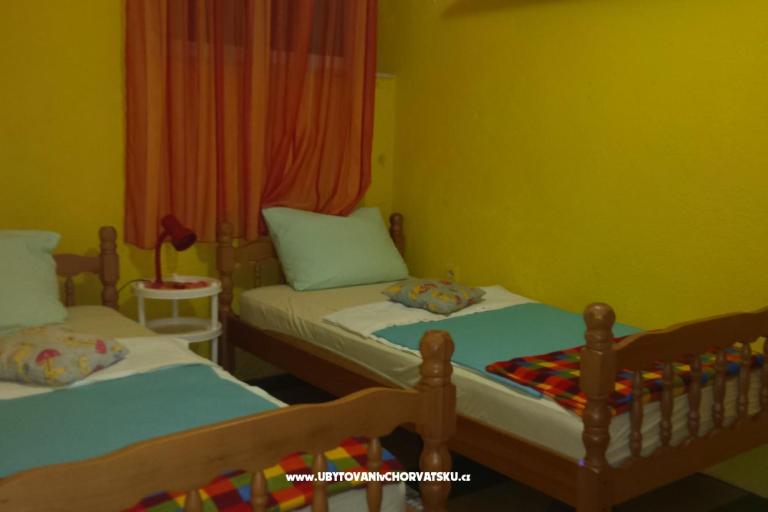 Stenen huis – foto 6
