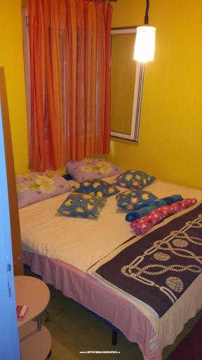Stenen huis – foto 7