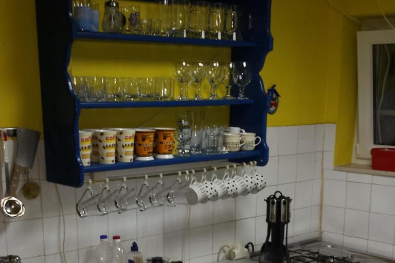 Stenen huis – foto 8