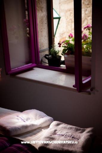 Karkovich house – foto 3