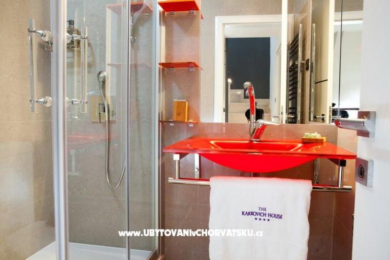 Karkovich house – foto 7