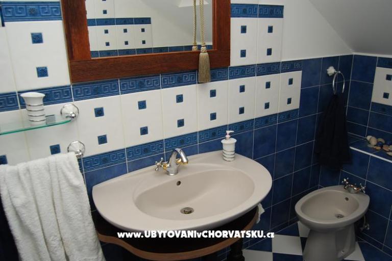 Kings quarters – foto 7