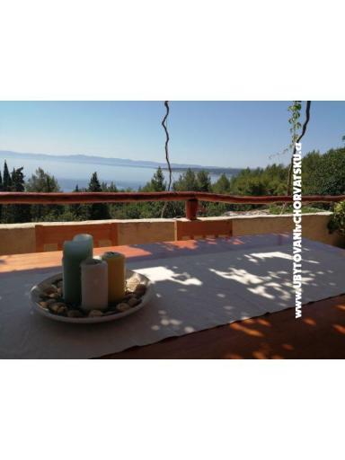 Stenen huis za odmor Ostojić – foto 12