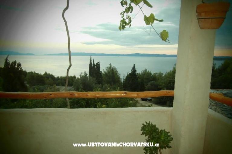 Stenen huis za odmor Ostojić – foto 16