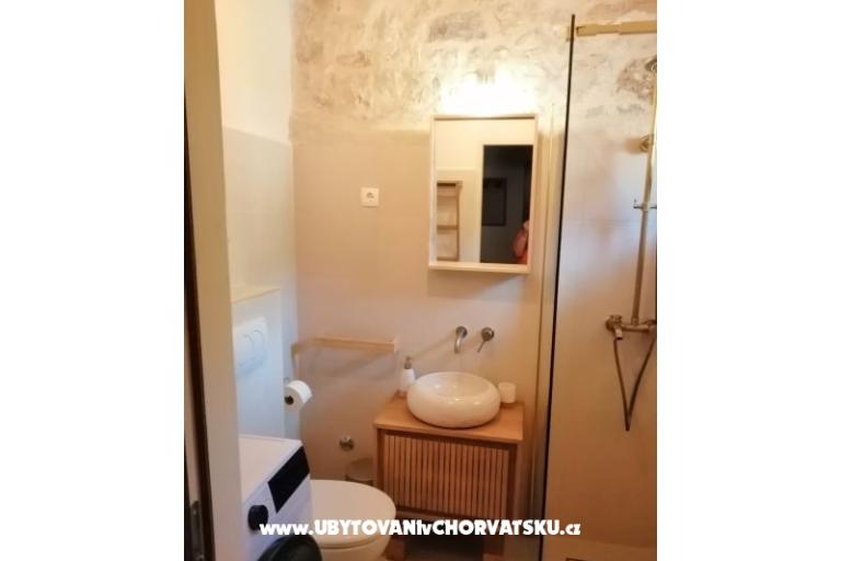 Stenen huis za odmor Ostojić – foto 17