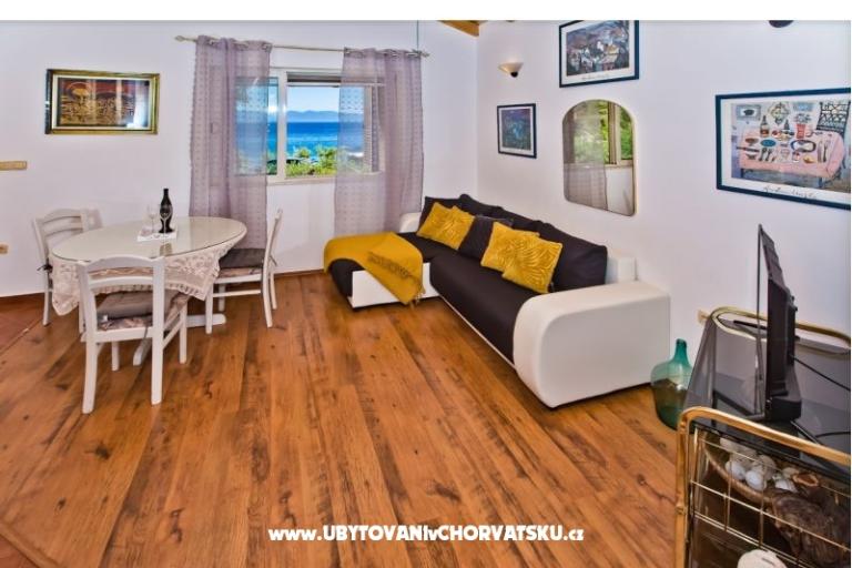 Huis Patrizia – foto 10