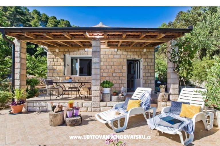 Huis Patrizia – foto 3
