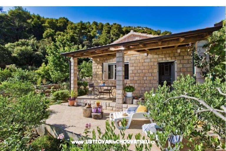Huis Patrizia – foto 4
