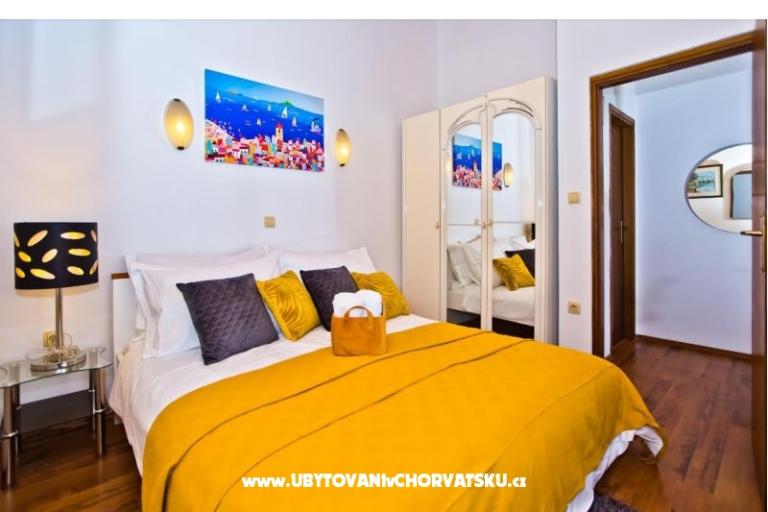 Huis Patrizia – foto 5