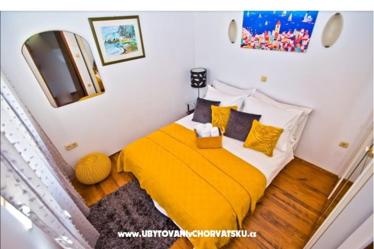 Huis Patrizia – foto 6