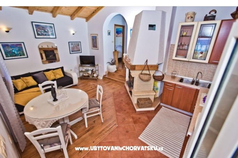 Huis Patrizia – foto 7