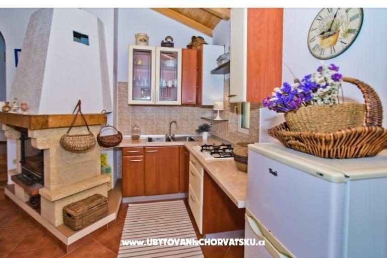 Huis Patrizia – foto 8