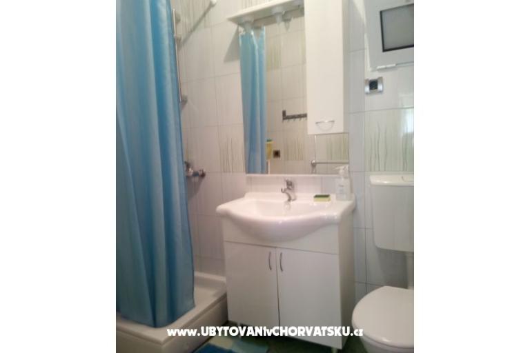 Vakantiehuis Danica – foto 10