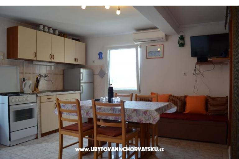 Vakantiehuis Danica – foto 11