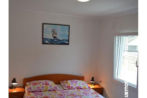 Vakantiehuis Danica – foto 12