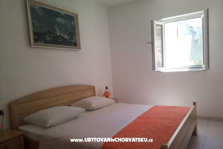 Vakantiehuis Danica – foto 13